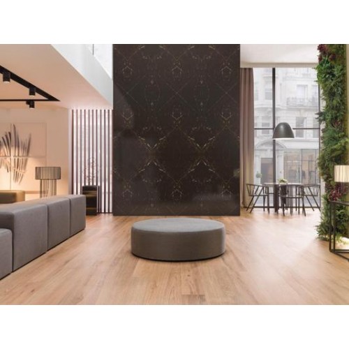 Porcelanosa Керамическая плитка Laurent (Porcelanosa, Испания) 