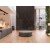 Керамическая плитка Laurent  (Porcelanosa, Испания)