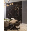Porcelanosa Керамическая плитка Laurent (Porcelanosa, Испания) 