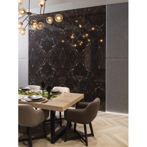 Porcelanosa Керамическая плитка Laurent (Porcelanosa, Испания) 