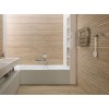 Porcelanosa Керамическая плитка Lexington (Porcelanosa, Испания)