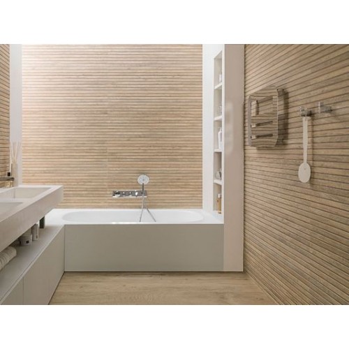 Porcelanosa Керамическая плитка Lexington (Porcelanosa, Испания) 