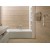 Керамическая плитка Lexington  (Porcelanosa, Испания)