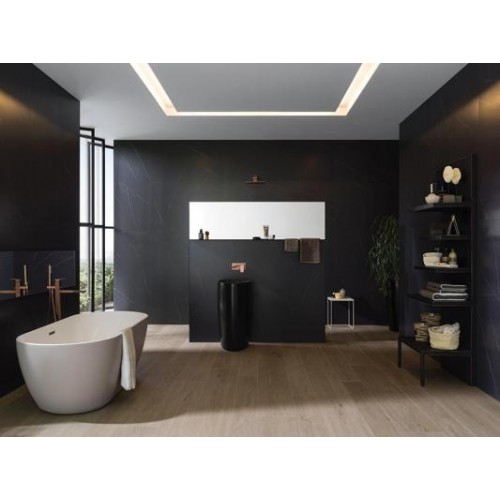 Porcelanosa Керамическая плитка Liem (Porcelanosa, Испания) 