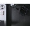 Porcelanosa Керамическая плитка Liem (Porcelanosa, Испания) 