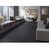 Porcelanosa Керамическая плитка Liem (Porcelanosa, Испания) 