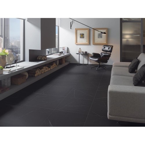 Porcelanosa Керамическая плитка Liem (Porcelanosa, Испания) 