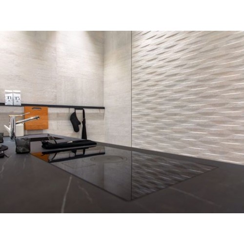Porcelanosa Керамическая плитка Nantes (Porcelanosa, Испания) 