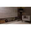 Porcelanosa Керамическая плитка Nantes (Porcelanosa, Испания) 