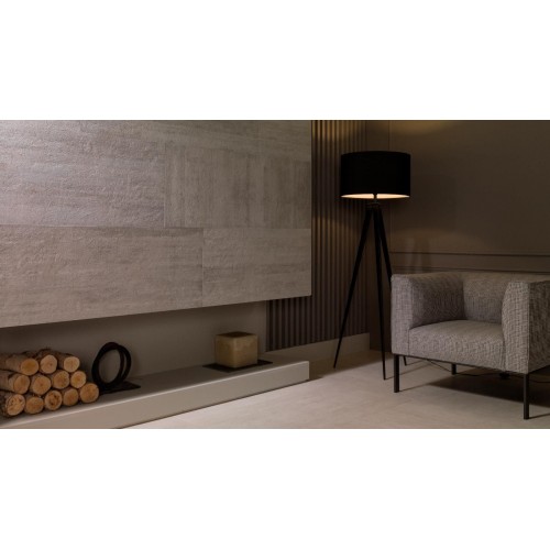 Porcelanosa Керамическая плитка Nantes (Porcelanosa, Испания) 