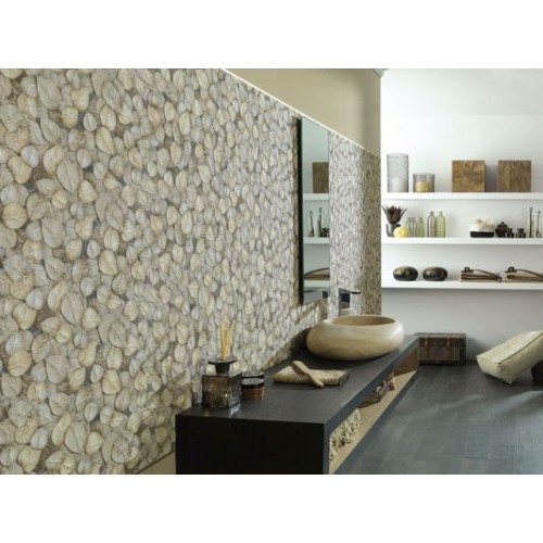 Porcelanosa Керамическая плитка Oxo (Porcelanosa, Испания) 