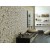 Керамическая плитка Oxo  (Porcelanosa, Испания)
