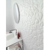 Porcelanosa Керамическая плитка Oxo (Porcelanosa, Испания) 