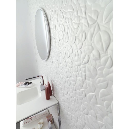 Porcelanosa Керамическая плитка Oxo (Porcelanosa, Испания) 