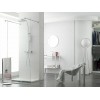 Porcelanosa Керамическая плитка Oxo (Porcelanosa, Испания) 