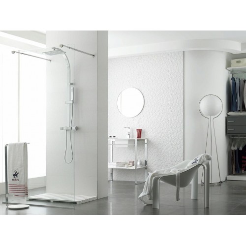 Porcelanosa Керамическая плитка Oxo (Porcelanosa, Испания) 