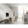 Porcelanosa Керамическая плитка Oxo (Porcelanosa, Испания) 