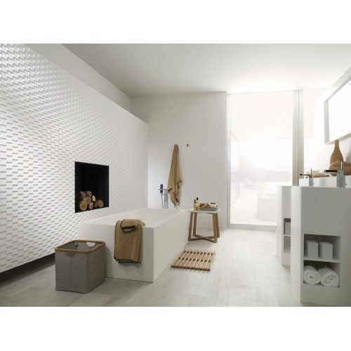 Porcelanosa Керамическая плитка Oxo (Porcelanosa, Испания) 