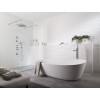 Porcelanosa Керамическая плитка Oxo (Porcelanosa, Испания) 