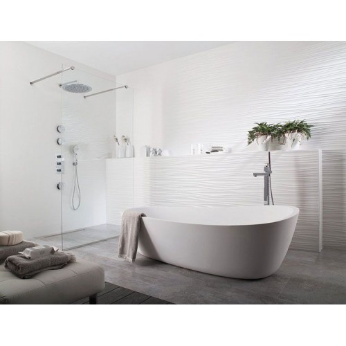 Porcelanosa Керамическая плитка Oxo (Porcelanosa, Испания) 