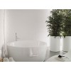 Porcelanosa Керамическая плитка Oxo (Porcelanosa, Испания) 