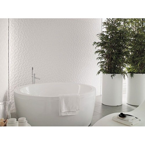 Porcelanosa Керамическая плитка Oxo (Porcelanosa, Испания) 