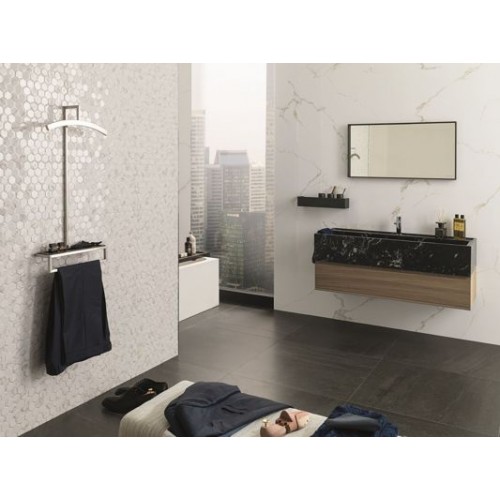 Porcelanosa Керамическая плитка Persia (Porcelanosa, Испания) 