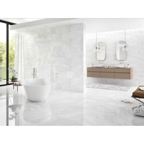 STN Ceramica Керамическая плитка Diva (STN Ceramica, Испания) 