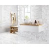 STN Ceramica Керамическая плитка Diva (STN Ceramica, Испания) 