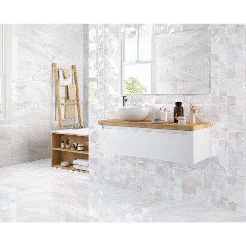 STN Ceramica Керамическая плитка Diva (STN Ceramica, Испания) 