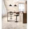 STN Ceramica Керамическая плитка Diva (STN Ceramica, Испания) 