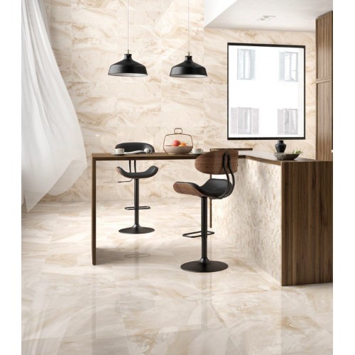 STN Ceramica Керамическая плитка Diva (STN Ceramica, Испания) 