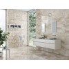 STN Ceramica Керамическая плитка Diva (STN Ceramica, Испания) 