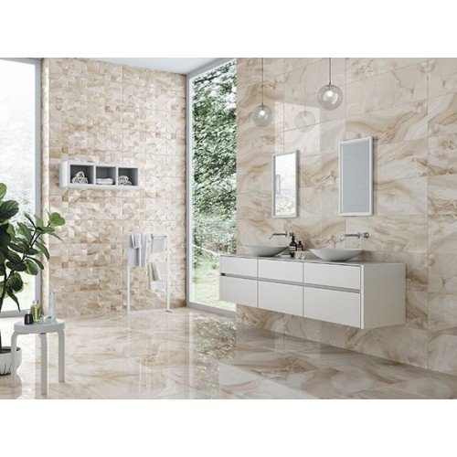 STN Ceramica Керамическая плитка Diva (STN Ceramica, Испания) 