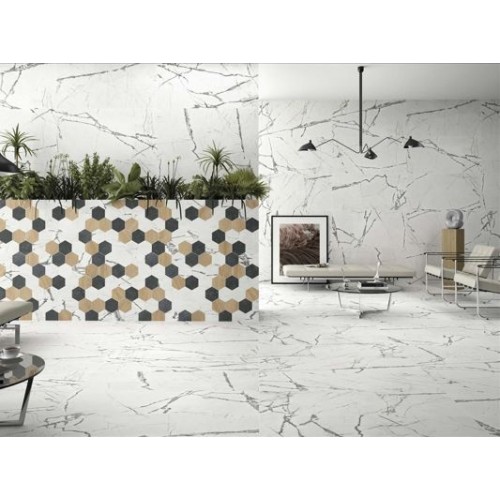STN Ceramica Керамическая плитка Lagom (STN Ceramica, Испания) 