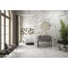 STN Ceramica Керамическая плитка Lagom (STN Ceramica, Испания) 