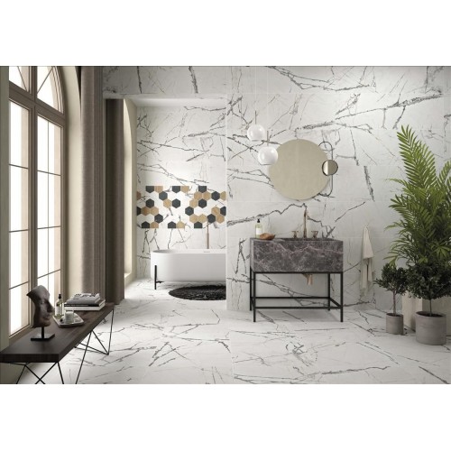 STN Ceramica Керамическая плитка Lagom (STN Ceramica, Испания) 