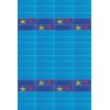 Сокол Керамическая плитка Бассейн (Сокол, Россия) 