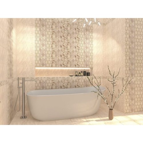 Terracotta.pro Керамическая плитка Classic Precious (Terracotta.pro, Россия) 
