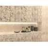Terracotta.pro Керамическая плитка Classic Precious (Terracotta.pro, Россия) 