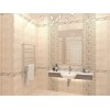 Terracotta.pro Керамическая плитка Classic Precious (Terracotta.pro, Россия) 