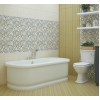 Terracotta.pro Керамическая плитка Line (Terracotta.pro, Россия) 