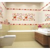 Terracotta.pro Керамическая плитка Line (Terracotta.pro, Россия) 