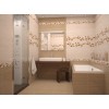 Terracotta.pro Керамическая плитка Line (Terracotta.pro, Россия) 