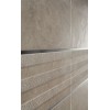 Tubadzin Керамическая плитка Blinds (Tubadzin, Польша) 
