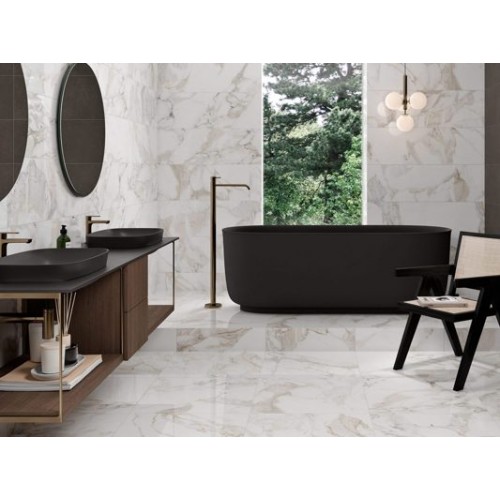 Undefasa Керамическая плитка Calacatta Gold (Undefasa, Испания) 