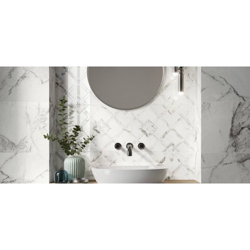 Villeroy & Boch Керамическая плитка Marble Arch (Villeroy & Boch, Германия) 