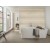 Керамическая плитка Melrose  (Villeroy & Boch, Германия)
