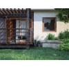 Cerrad Клинкерная плитка Aragon (Cerrad, Польша) 