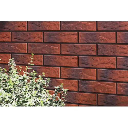 Cerrad Клинкерная плитка Burgund (Cerrad, Польша) 